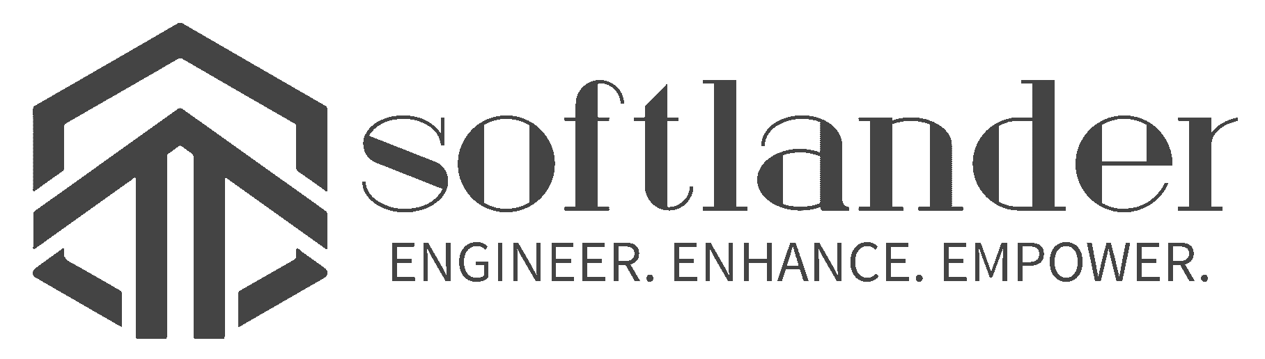Softlander