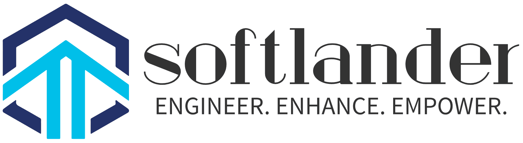 Softlander